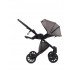 Anex E Type Gothic | Kombi-Kinderwagen